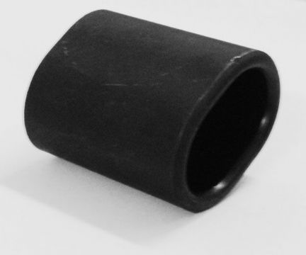 點(diǎn)擊查看詳細(xì)信息<br>標(biāo)題：Swage Duplex Sleeves 閱讀次數(shù)：2558