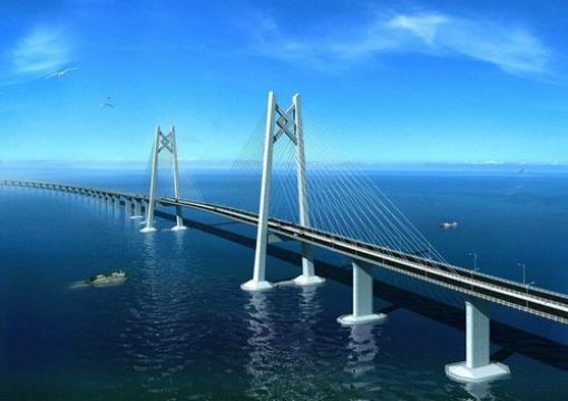 點(diǎn)擊查看詳細(xì)信息<br>標(biāo)題：Bridge 閱讀次數(shù)：2494