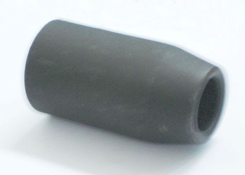 點(diǎn)擊查看詳細(xì)信息<br>標(biāo)題：Steel Swaging Sleeves 閱讀次數(shù)：3492