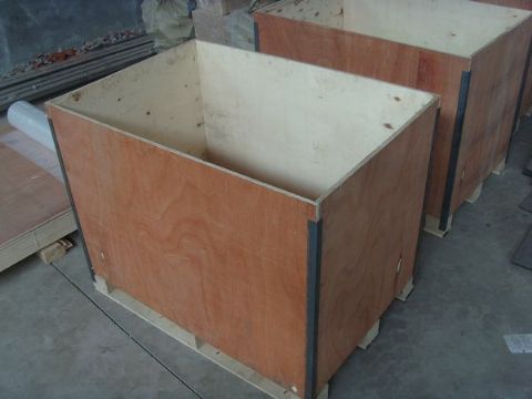 點擊查看詳細信息<br>標(biāo)題：wooden case 閱讀次數(shù)：1287