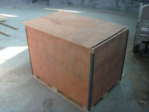 點擊查看詳細信息<br>標(biāo)題：wooden case- stationary front 閱讀次數(shù)：1420