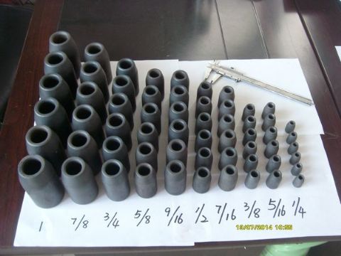 點擊查看詳細信息<br>標題：Small size -505 閱讀次數：1454