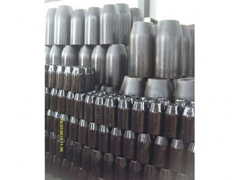 點擊查看詳細信息<br>標題：Black -505 閱讀次數：1439