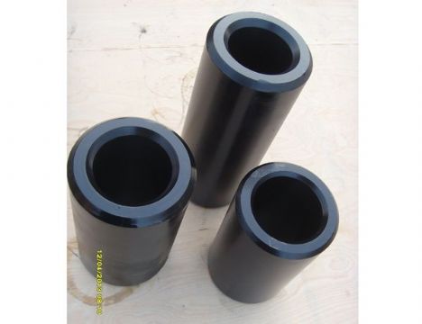 點擊查看詳細信息<br>標題：Black -409 閱讀次數：1413