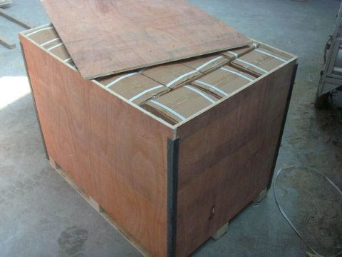 點擊查看詳細信息<br>標(biāo)題：Wooden cases and cartons 閱讀次數(shù)：1232
