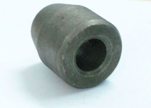 點(diǎn)擊查看詳細(xì)信息<br>標(biāo)題：錐形鋼堵 閱讀次數(shù)：5508