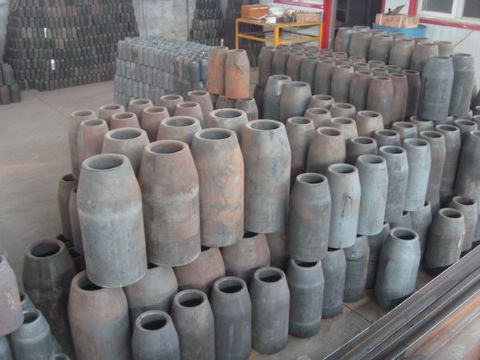 點(diǎn)擊查看詳細(xì)信息<br>標(biāo)題：大規(guī)格-505 閱讀次數(shù)：2209
