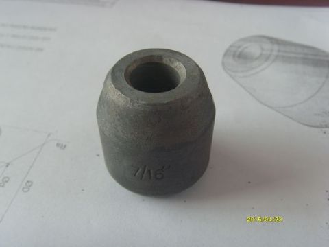 點(diǎn)擊查看詳細(xì)信息<br>標(biāo)題：S510 閱讀次數(shù)：2498